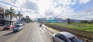 Solar industrial en Mondejar-Junquillos