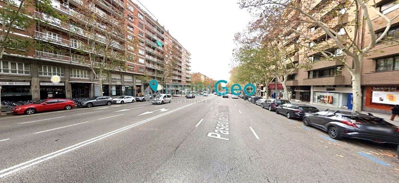 Foto 04093ae0-d323-442f-ad7f-89b8cf918817. Local comercial a Vallehermoso Madrid