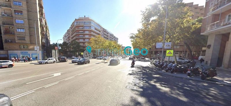 Foto 3bdc9ce1-8cc8-44ee-bc67-aefe9d16abbf. Local comercial a Vallehermoso Madrid