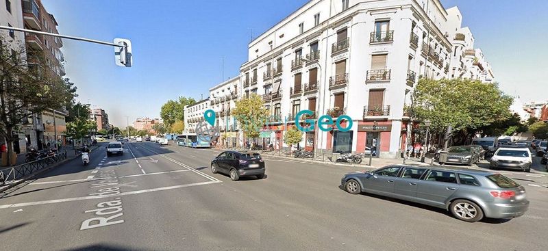 Foto 22f87962-240b-4171-92a0-25c80a1e373e. Local comercial a Embajadores-Lavapiés Madrid