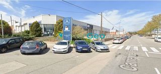 Local Comercial a Can Parellada