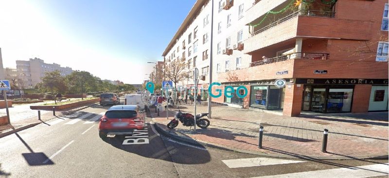 Foto 137ef7cf-9ba2-4550-a76c-a5d6f69f43b8. Local comercial a Valdebernardo-Valderribas Madrid