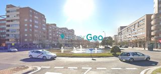 Local Comercial a Valdebernardo-Valderribas. Excelente local en rentabilidad en vicalvaro madrid. igm1099