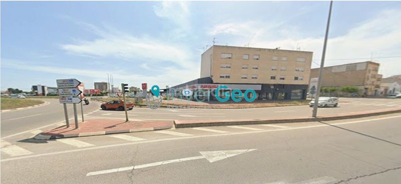 Foto d8dd76a0-b610-4181-a2de-9b64a6f31c8d. Local comercial a Casco Urbano Vinaròs