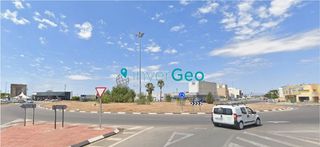 Business premise in Casco Urbano. Oportunidad de inversión en vinarós castellon igm1102