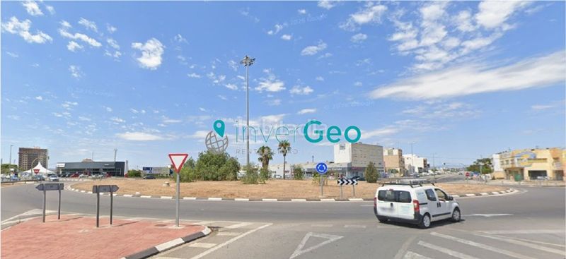 Foto fcb9ebd1-c614-4e50-ba84-bcb3e5e8daaf. Local comercial a Casco Urbano Vinaròs