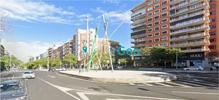 Local Comercial a Gaztambide
