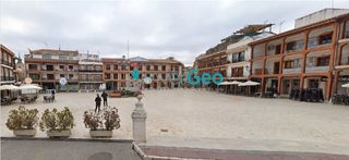 Local Comercial a San Benito-Soledad-Hispanidad