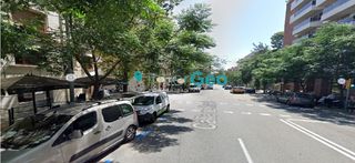 Local Comercial a Sant Gervasi - Bonanova