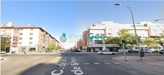 Local Comercial a Montecarmelo