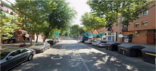 Local Comercial a Almendrales