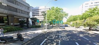 Local Comercial a Castellana