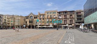 Local Comercial a Centre. Oportunidad de inversión reus -tarragona