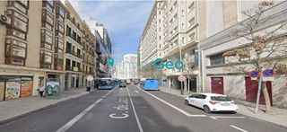 Local Comercial a Palacio