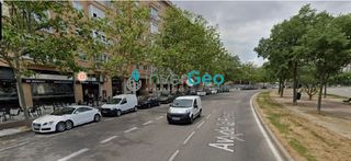 Local Comercial a PAU de Carabanchel