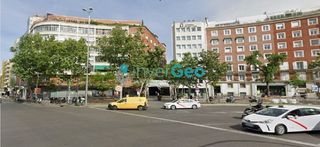 Local Comercial a Fuente del Berro