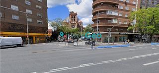 Local Comercial a Cuatro Caminos - Azca