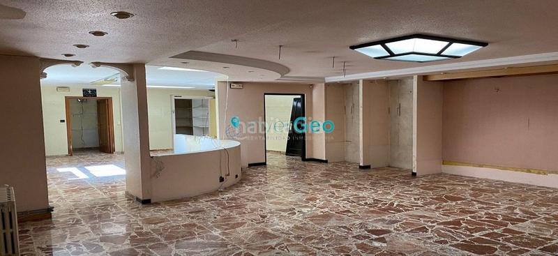 Foto 5bca3d73-ee16-4bbc-a496-f088008451b2. Office space in Centro Valladolid