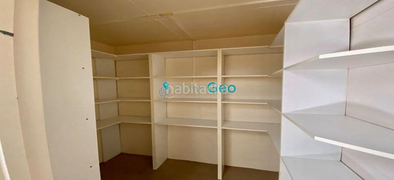 Foto b492320a-247d-463f-bc4d-1a5951248f8b. Office space in Centro Valladolid