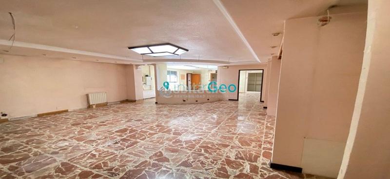 Foto f798e19d-6b24-4914-b84d-493ecb94d38e. Office space in Centro Valladolid