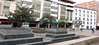 Local commercial à Centro. Interesante negocio zona centro, valladolid