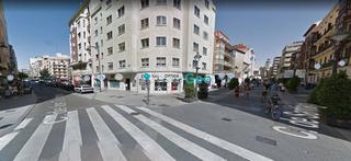 Local Comercial en N/A