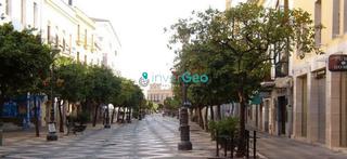 Local Comercial en Divina Pastora - La Yeguada