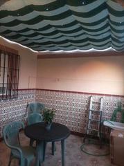 Casa a Las Tres Piedras - Costa Ballena. Casa independiente zona tres piedras