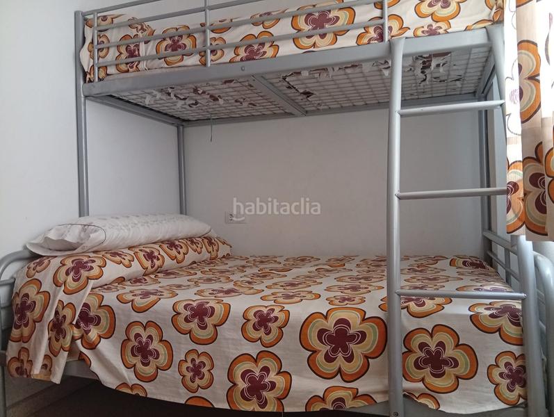 Foto 03781b98-99be-4878-9b8c-67adc0b25d9f. Casa adosada en calle los rosales 5 dúplex con garaje en Chipiona