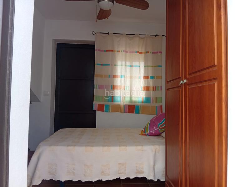 Foto 128854fe-9078-43a5-9e9e-8da6bcd6ec67. Casa adosada en calle los rosales 5 dúplex con garaje en Chipiona