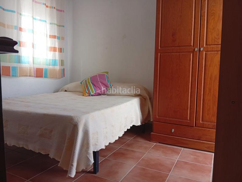Foto 775b401a-89bd-4a39-ac1a-236ab7458b27. Casa adosada en calle los rosales 5 dúplex con garaje en Chipiona