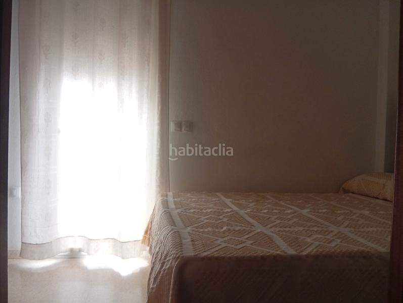 Foto 95d83006-eb5a-4fb8-9298-8fe67d9f455a. Casa adosada en calle los rosales 5 dúplex con garaje en Chipiona