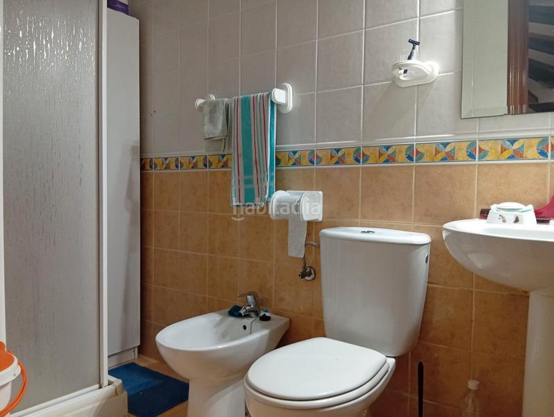 Foto bb944404-0aa8-4d49-baef-8b920caa12c5. Casa adosada en calle los rosales 5 dúplex con garaje en Chipiona