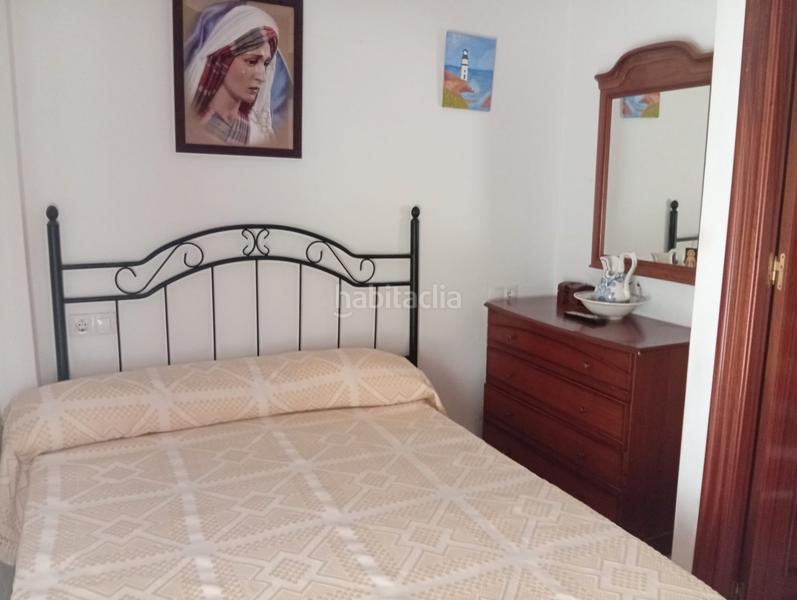 Foto ca02f996-7c4d-4991-ae01-1eaf5ec4ab30. Casa adosada en calle los rosales 5 dúplex con garaje en Chipiona