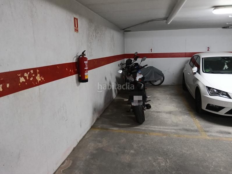 Foto 17df1447-ad2a-4874-9859-9b51c09c37e8. Aparcament cotxe a Centro Chipiona