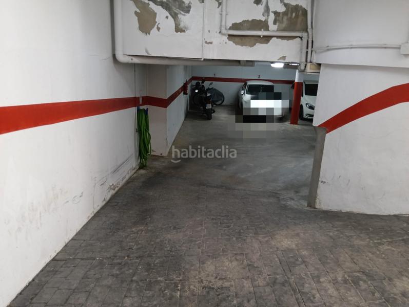 Foto fe3633c6-5bdb-446a-a4dd-a6d270f73c04. Aparcament cotxe a Centro Chipiona