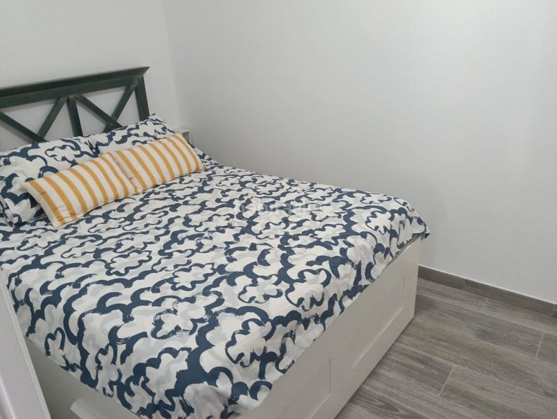 Foto 34019fee-f904-4fe8-870b-08223bff37a6. Studiowohnung mit heizung in Playa Cruz del Mar Chipiona