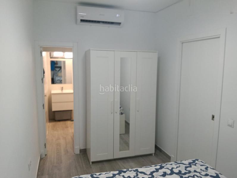 Foto 7066fff4-741b-4de0-b5b1-41d7cd8adc17. Studiowohnung mit heizung in Playa Cruz del Mar Chipiona