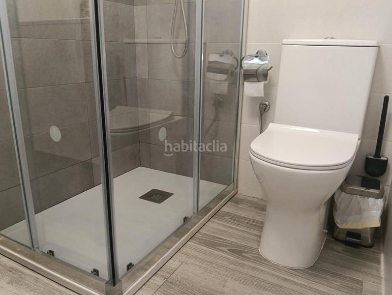 Foto b2c8e247-22aa-4091-bf3f-b839ec7f2056. Studiowohnung mit heizung in Playa Cruz del Mar Chipiona