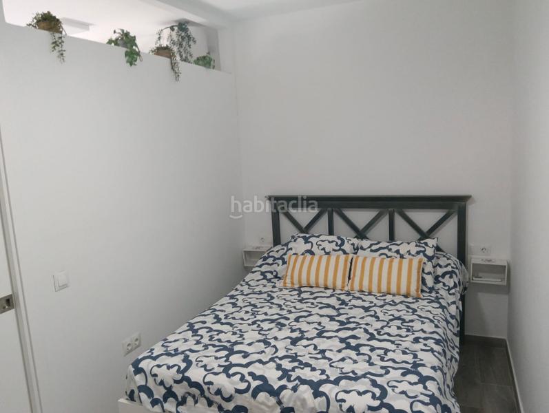 Foto e48e9c90-73a8-4bfa-bd52-0e9c0313f450. Studiowohnung mit heizung in Playa Cruz del Mar Chipiona