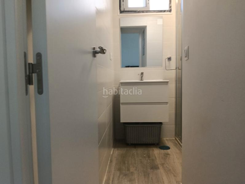 Foto e5f227d9-abf7-4648-85e9-b545974b1ec5. Studiowohnung mit heizung in Playa Cruz del Mar Chipiona