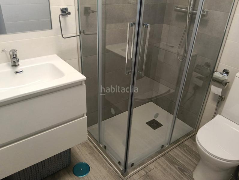 Foto f244e9df-0964-4515-8809-bf711f1bb459. Studiowohnung mit heizung in Playa Cruz del Mar Chipiona