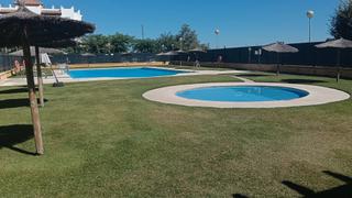 Appartement  Avenida de la laguna. Magnifico piso con piscina