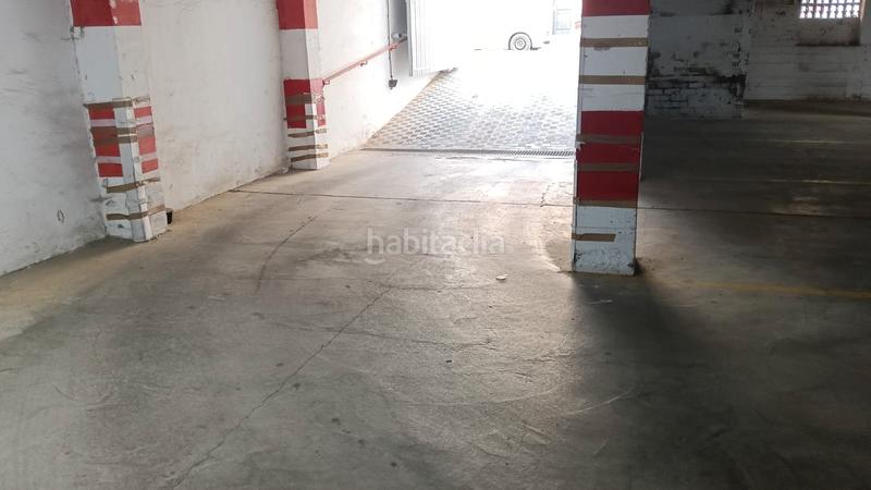 Foto 40ec0f1d-5d90-4678-aeb2-da6aa72dd31e. Posto auto in Playa de la Regla Chipiona