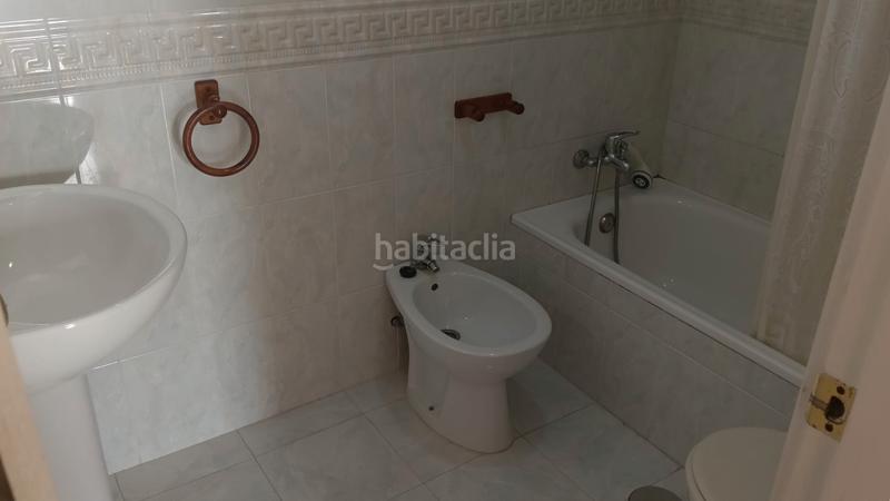 Foto 04b229aa-4556-4683-a296-08b9d9dbe14e. Casa adosada dúplex a 200 metros de la playa en La Laguna Chipiona
