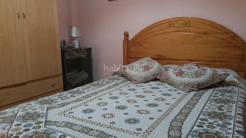 Foto 0572d3a4-de4d-4885-b57c-389d18069a8b. Casa adosada dúplex a 200 metros de la playa en La Laguna Chipiona