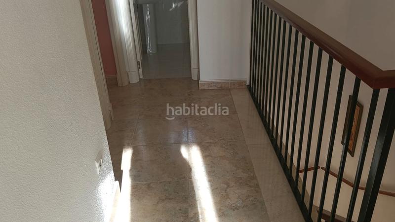 Foto 091b16e8-5ccf-4979-944a-b9b3fa8d00a5. Casa adosada dúplex a 200 metros de la playa en La Laguna Chipiona