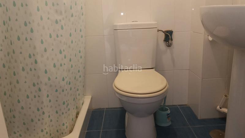 Foto 10cbae24-153f-49fe-acf9-73fdaa095330. Casa adosada dúplex a 200 metros de la playa en La Laguna Chipiona