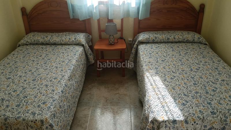 Foto 2a989dcf-8a34-4912-97e9-aa7fa0e2b00b. Casa adosada dúplex a 200 metros de la playa en La Laguna Chipiona