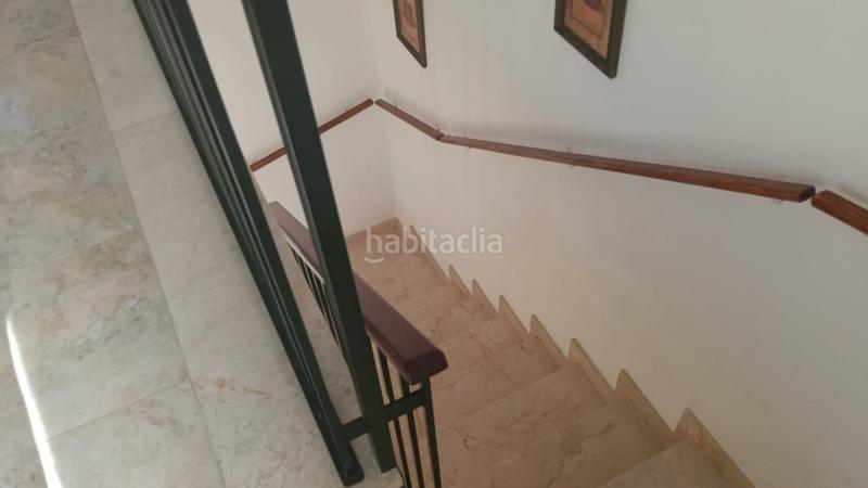 Foto 2afe5d09-25bd-4483-bafe-69b624b3ca6c. Casa adosada dúplex a 200 metros de la playa en La Laguna Chipiona